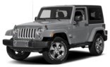 2017 Jeep Wrangler 2dr 4x4_101